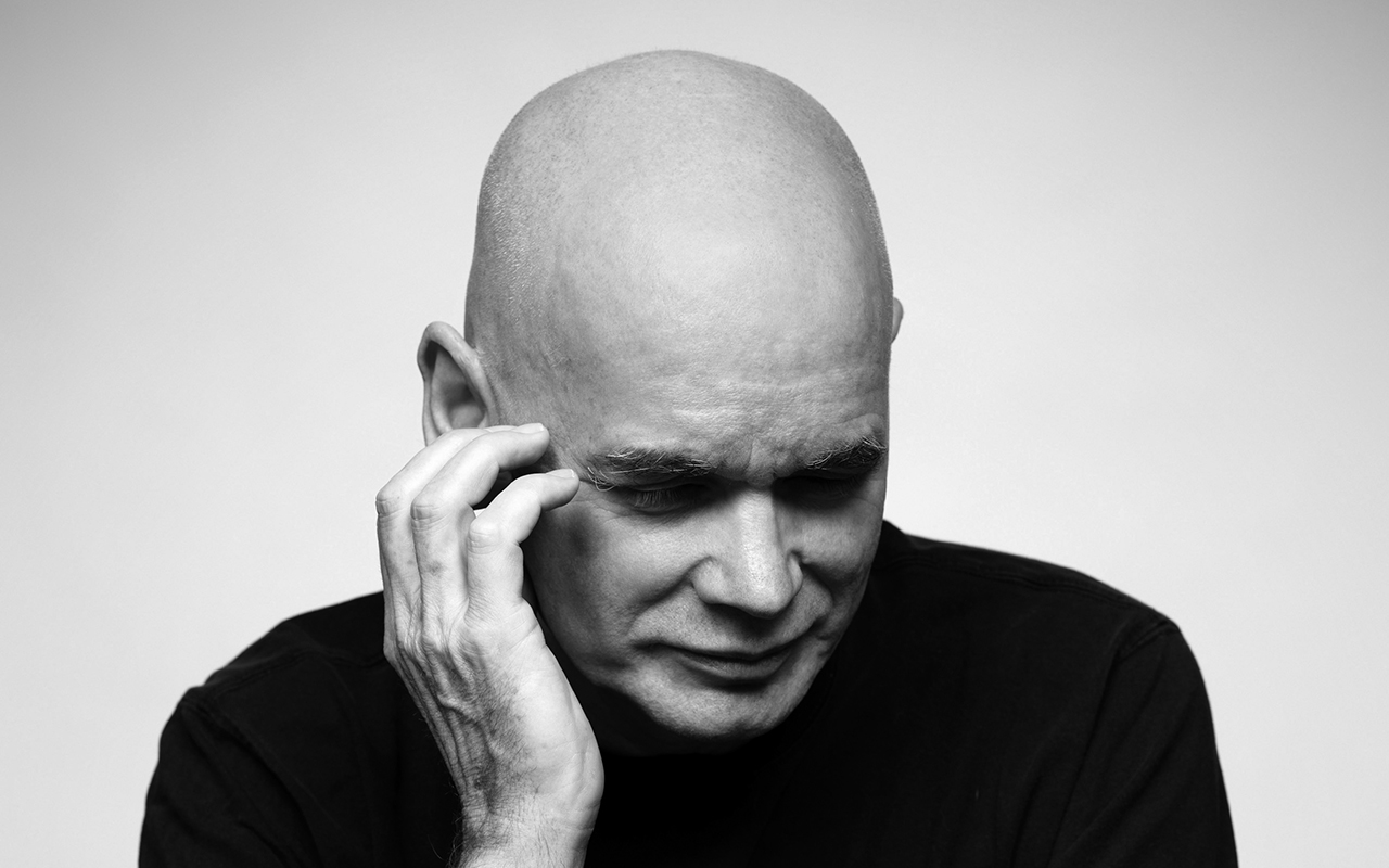 x_2015_04_MARK HELIAS PHOTO BY MO DAOUD