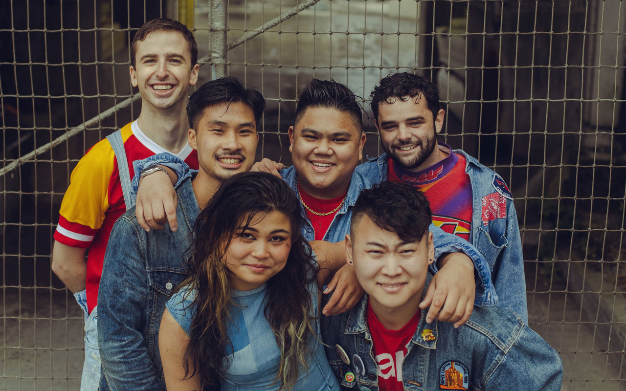 x_i___u-photo-by-Luis-Arellanes.-L-R_-Scott-Elder-Jason-Chan-Katyrose-Jordan-Andrew-Sumabat-Billy-Wu-and-Julio-Estrada