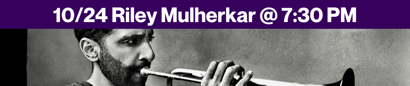 Riley Mulherkar Graphic