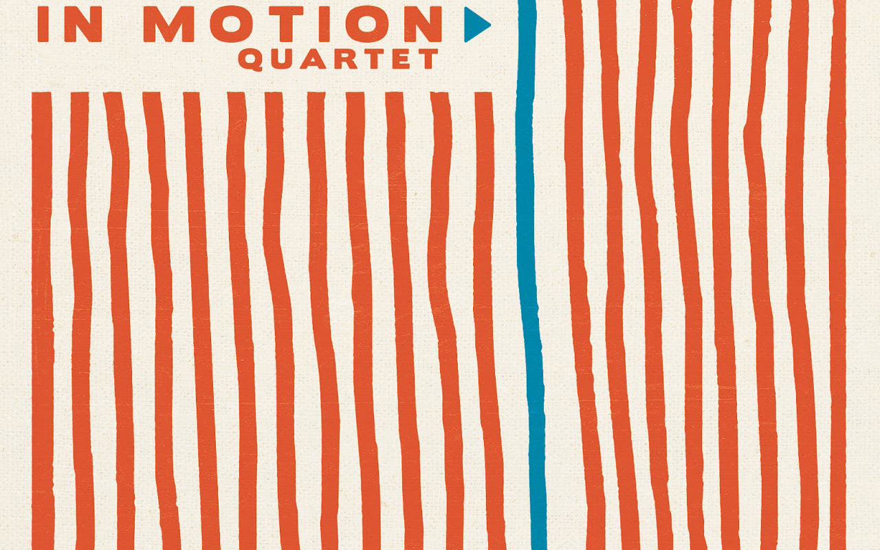 X_In-Motion-Quartet_The-Grind
